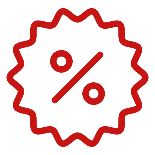 discount